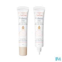 Afbeelding in Gallery-weergave laden, Avene Hydrance Perfecteur Teint Licht Ip30 Tb 40ml
