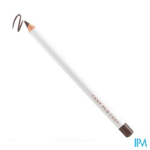 Charger l'image dans la galerie, Cent Pur Cent Mineraal Oogpotlood Bruin Nf
