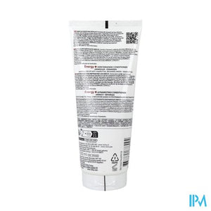 Vichy Dercos Energie Conditioner Versterkend 200ml