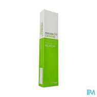 Hekura Catheter Urin. Nelaton Wegwerp 40cm Ch12 30