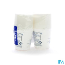 Afbeelding in Gallery-weergave laden, Vichy Deo Gev. H-geepileerd Roller 48u Duo 2x50ml

