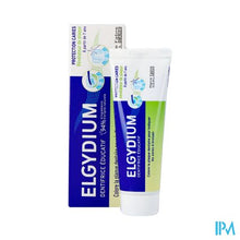 Charger l'image dans la galerie, Elgydium Plak Onthuller 50ml Nf
