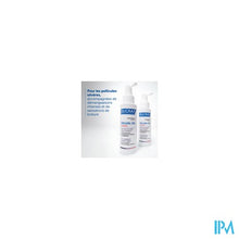 Charger l'image dans la galerie, Ducray Kelual Ds Intensive Spray A/roos 100ml
