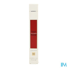 Charger l'image dans la galerie, Korres Km Wild Rose Concealer Wrc2 1,5ml
