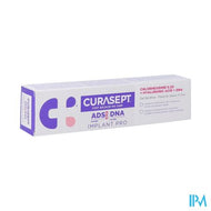 Curasept Ads Dna 720 Implant Pro Toothpaste 75ml