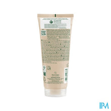 Load image into Gallery viewer, Klorane Lichaam Douchecr Cupuacubloem 200ml Nf
