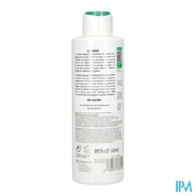 Charger l'image dans la galerie, Biretix Cleanser Fl 200ml
