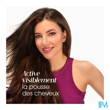 Load image into Gallery viewer, Klorane Capil. Conditioner Groei Kinine 200ml
