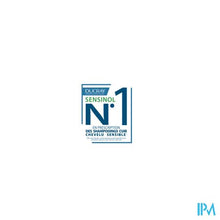 Afbeelding in Gallery-weergave laden, Ducray Sensinol Shampoo Verzorgend 400ml
