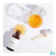 Afbeelding in Gallery-weergave laden, The Ordinary Caffeine Solution 5% + Egcg 30ml
