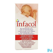 Charger l'image dans la galerie, Infacol 50ml
