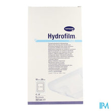 Afbeelding in Gallery-weergave laden, Hydrofilm Plus 10x20cm 5 P/s
