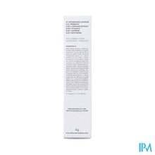 Load image into Gallery viewer, Mineral Eye Cont.correct.stick Sunscr.spf50 4g
