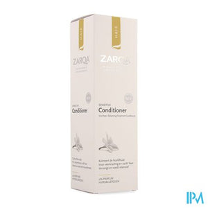 Zarqa Conditioner Sensitive 200ml