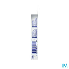Afbeelding in Gallery-weergave laden, Nexcare 3m Breath.univ.19x72mm Strips 20 N0320ns-0
