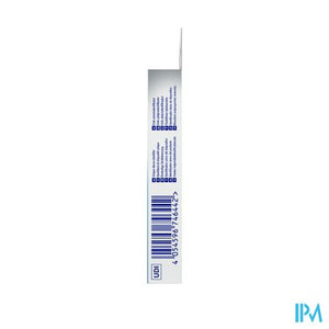 Nexcare 3m Breath.univ.19x72mm Strips 20 N0320ns-0