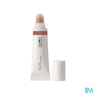 Couleurs De Noir Peptide Lip Glaze 04 Peach Toast
