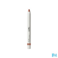 Couleurs De Noir Peptide Lip Contour 02 Peachtoast