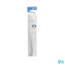 Afbeelding in Gallery-weergave laden, Elgydium Clinic Tandenb 15/100
