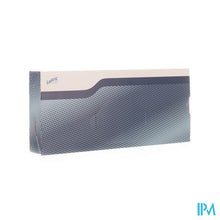 Afbeelding in Gallery-weergave laden, Lofric Origo Tiemann Pobe+zoutopl. Ch16 40cm 30
