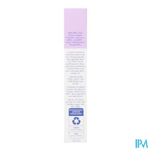 Charger l'image dans la galerie, Mam Perfect Night Fopspeen Silic. 0-6m Pink 2
