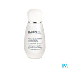 Afbeelding in Gallery-weergave laden, Darphin Resurfacing Peel 30ml
