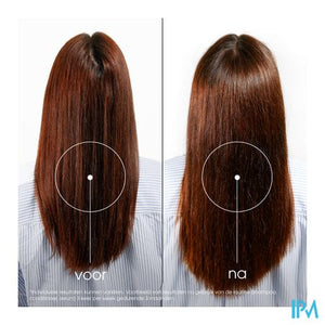 Klorane Capil. Conditioner Kinine 200ml