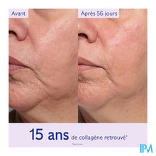 Charger l'image dans la galerie, Caudalie Resver.-lift Verstevig.kasjmiercr.50ml Nf
