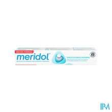 Load image into Gallery viewer, Meridol Tandvleesbescherming Tandpasta 75ml
