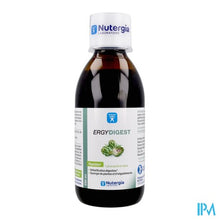Charger l'image dans la galerie, Ergydigest 250ml
