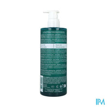 Afbeelding in Gallery-weergave laden, Uriage Hyseac Reinigende Gel 500ml Nf
