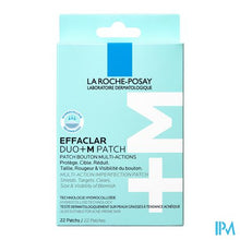 Charger l'image dans la galerie, Lrp Effaclar Duo+m Patch Puistjes 22

