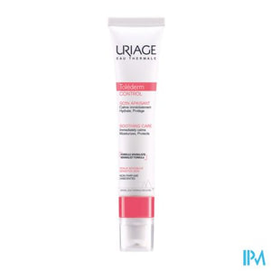 Uriage Tolederm Soin Frais Apaisant 40ml