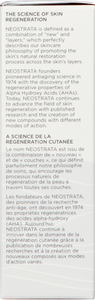 Neostrata 15% Vit C + Pha Serum Fl 15ml