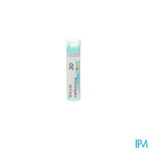Afbeelding in Gallery-weergave laden, Baryta Carbonicum 30k Gr 4g Boiron
