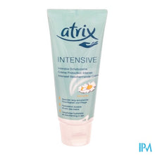 Afbeelding in Gallery-weergave laden, Atrix Creme Intensieve Bescherm. Tube 100ml Promo
