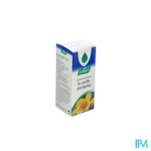 A.vogel Tormentavena Tabl 80