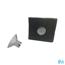 Load image into Gallery viewer, Woody Zeep Houder Magnetisch 3
