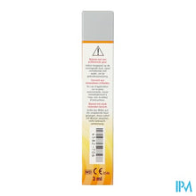 Afbeelding in Gallery-weergave laden, Endwarts Pen C Stylo 3ml
