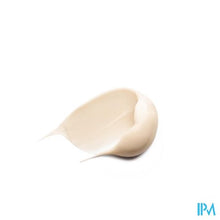 Load image into Gallery viewer, Lrp Hyalu B5 Ogen Creme 15ml
