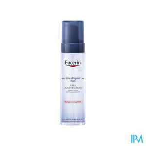 Eucerin Urea Repair Plus Urea Doucheschuim 200ml