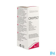 Onypso Vao 3ml