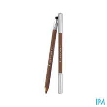 Afbeelding in Gallery-weergave laden, Avene Couvrance Correctiepotlood Wenkbr. 01 Blond
