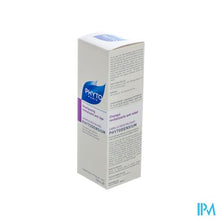Afbeelding in Gallery-weergave laden, Phytodensium Sh Anti Veroudering 200ml
