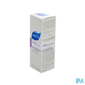 Phytodensium Sh Anti Veroudering 200ml