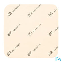 Afbeelding in Gallery-weergave laden, Suprasorb P Sensitive Non Bord.7,5x7,5cm 10 139455
