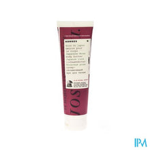 Afbeelding in Gallery-weergave laden, Korres Kb Body Butter Japanese Rose 125ml
