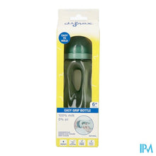 Afbeelding in Gallery-weergave laden, Difrax Handgreepfles Sage 240ml
