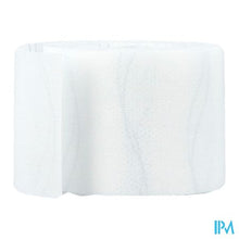 Afbeelding in Gallery-weergave laden, Hypafix Skin Sensitive 5cmx5m 1 7996601
