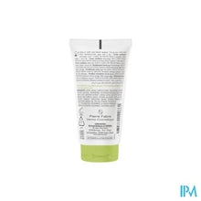 Afbeelding in Gallery-weergave laden, Aderma Exomega Control Creme Emolierend 50ml
